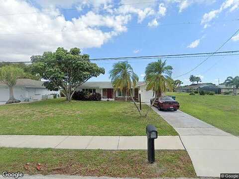 Wildwood, CAPE CORAL, FL 33904