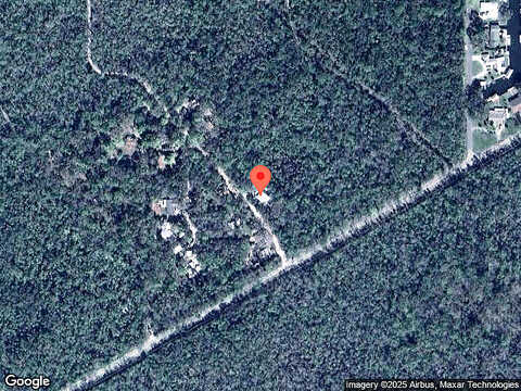 Lewoods, HOMOSASSA, FL 34448