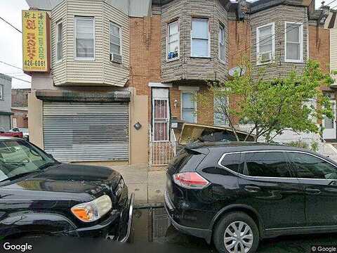 Ontario, PHILADELPHIA, PA 19134
