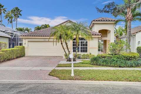 Diamond Lake, BOYNTON BEACH, FL 33437