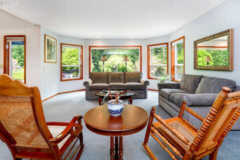 209Th, BATTLE GROUND, WA 98604