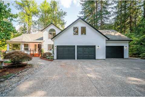 209Th, BATTLE GROUND, WA 98604