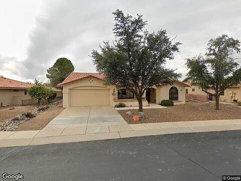 Choctaw, ORO VALLEY, AZ 85755