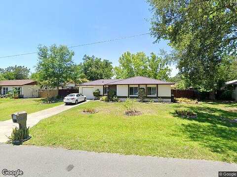 Wax Myrtle, SANFORD, FL 32773