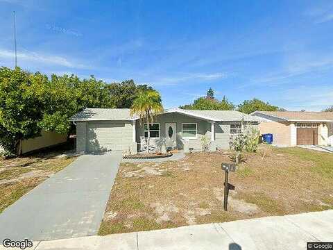Kilburn, HOLIDAY, FL 34691