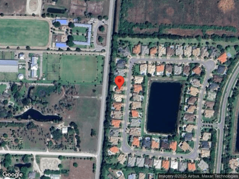 Osprey Point, WELLINGTON, FL 33449