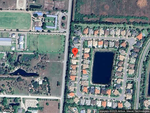 Osprey Point, WELLINGTON, FL 33449