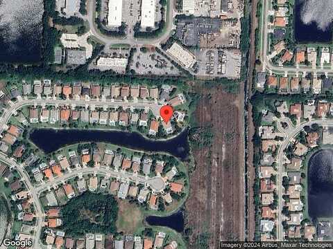 Narragansett Bay, WELLINGTON, FL 33414