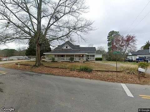 Eaves, TEMPLE, GA 30179