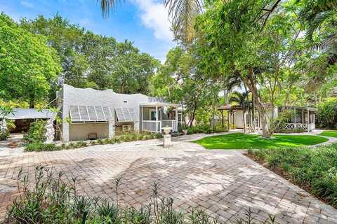 8Th, FORT LAUDERDALE, FL 33312