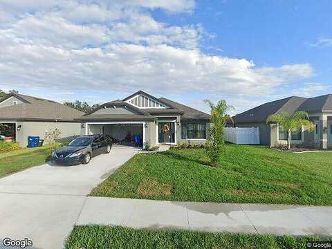 95Th, PARRISH, FL 34219