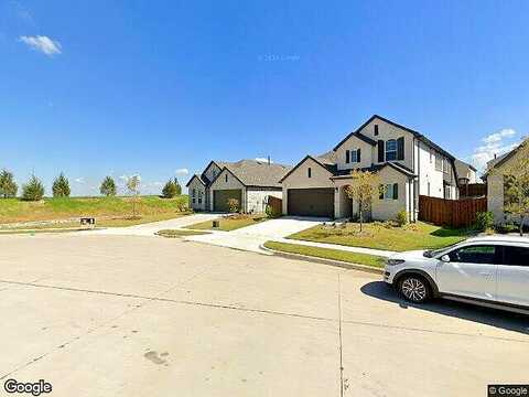 Pin Oak, AUBREY, TX 76227