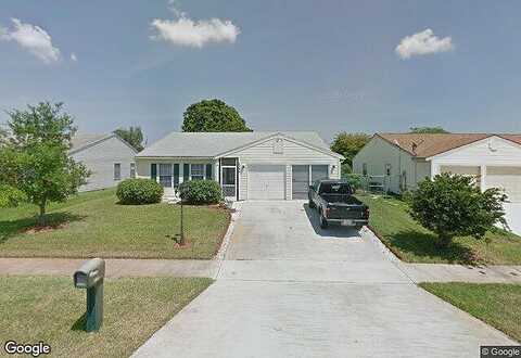 Harwood, LAKE WORTH, FL 33467