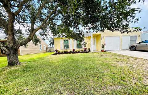 Harwood, LAKE WORTH, FL 33467