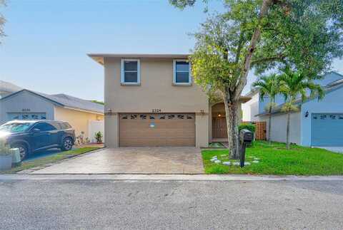 33Rd, COCONUT CREEK, FL 33066