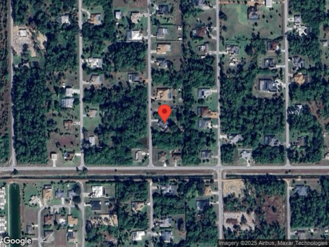 Jefferson, LEHIGH ACRES, FL 33936