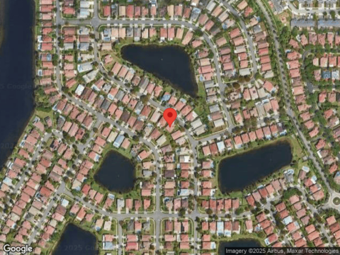 51St, MIRAMAR, FL 33027