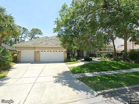 Red Sky, LAKE MARY, FL 32746