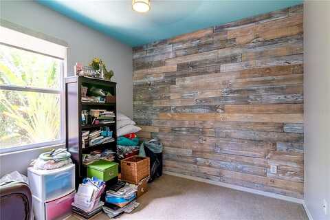 Loblolly Bay, LAKEWOOD RANCH, FL 34202