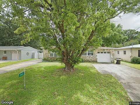 Hargill, ORLANDO, FL 32806