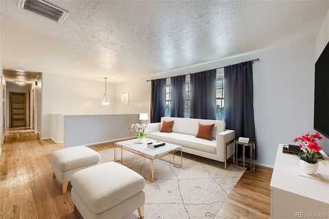 North, PUEBLO, CO 81008