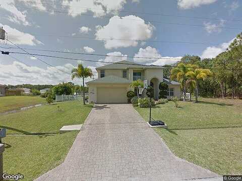 Rugby, PORT SAINT LUCIE, FL 34983