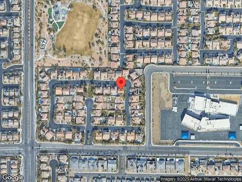 Sharp Ridge, LAS VEGAS, NV 89149