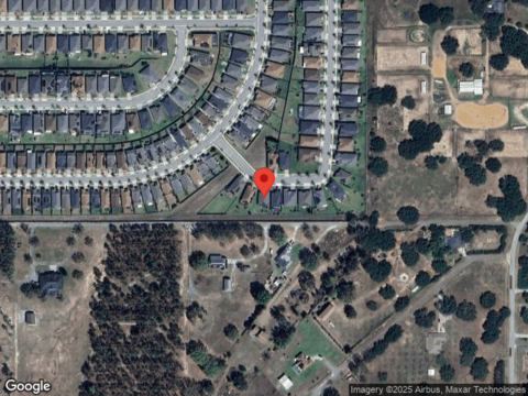 Silver Maple, GROVELAND, FL 34736