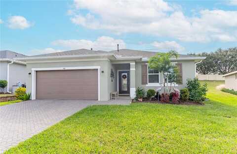Silver Maple, GROVELAND, FL 34736