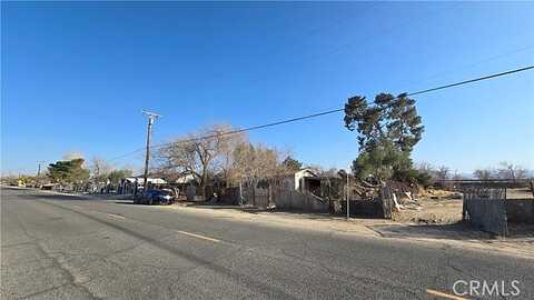 Avenue Q10, LITTLEROCK, CA 93543