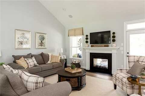 Wickham Crossing, ASHLAND, VA 23005