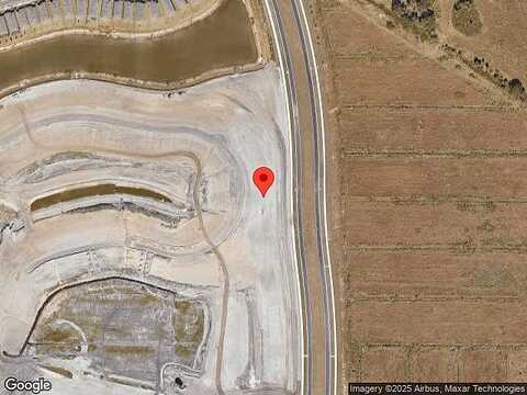 Alister, MELBOURNE, FL 32940