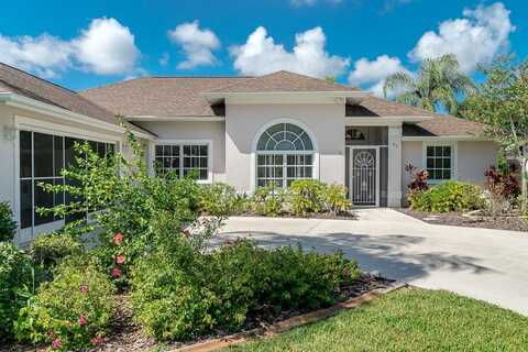 Fairway, ROTONDA WEST, FL 33947