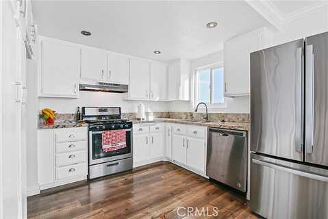 26Th, SAN PEDRO, CA 90731