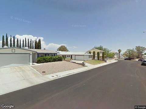Macaw, LAS VEGAS, NV 89145