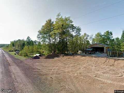 Old Drummond, TWO HARBORS, MN 55616