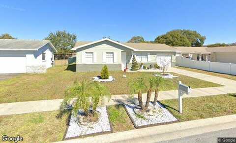Nolton, ORLANDO, FL 32822