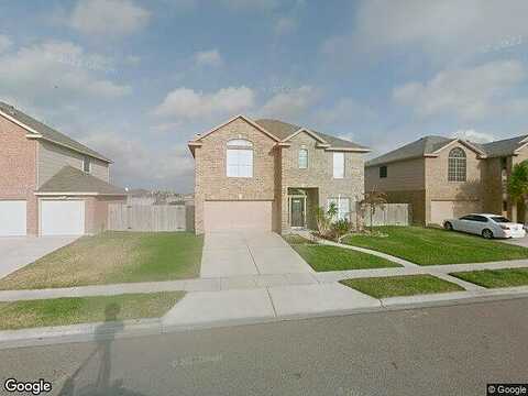 Freds Folly, CORPUS CHRISTI, TX 78414