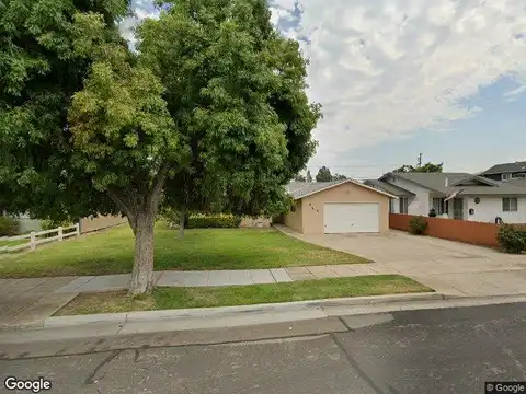 Woodworth, CLOVIS, CA 93612