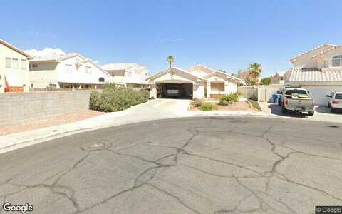 Rio Sands, LAS VEGAS, NV 89130