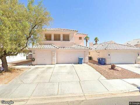 Rio Sands, LAS VEGAS, NV 89130