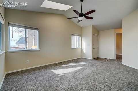 Mohican, COLORADO SPRINGS, CO 80915