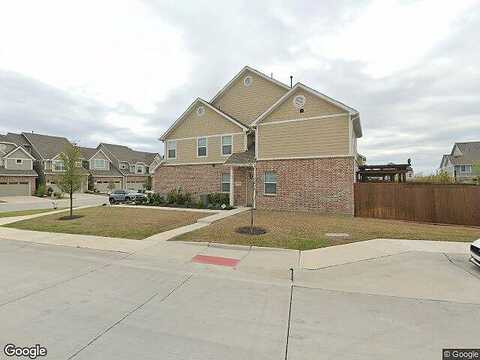Emily, WYLIE, TX 75098