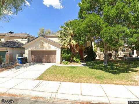 Carnation Meadow, LAS VEGAS, NV 89130