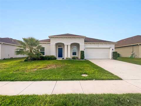 Manchester, SAINT CLOUD, FL 34771