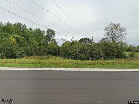 Maple Grove, HERMANTOWN, MN 55811