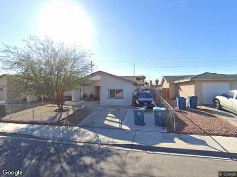Danbrook, LAS VEGAS, NV 89110