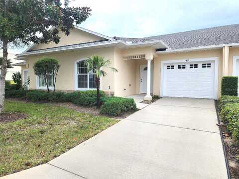 Summerwind, PALM COAST, FL 32137