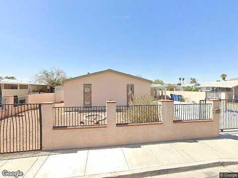 Fuentes, LAS VEGAS, NV 89121