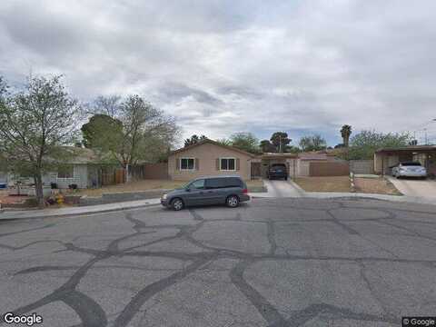 Petaluma, LAS VEGAS, NV 89120
